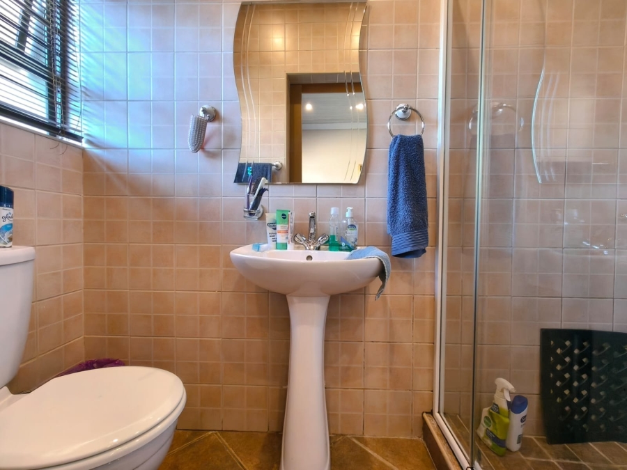 2 Bedroom Property for Sale in Potchefstroom North West